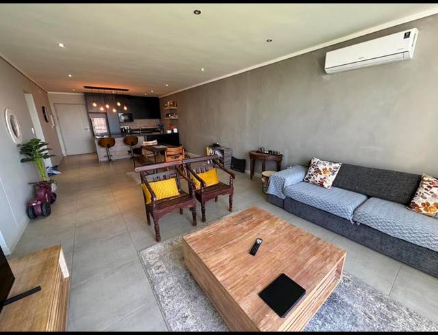 2 BEDROOM PROPERTY TO RENT IN ASCEND TO MIDSTREAM